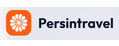 persintravel