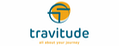 travitude