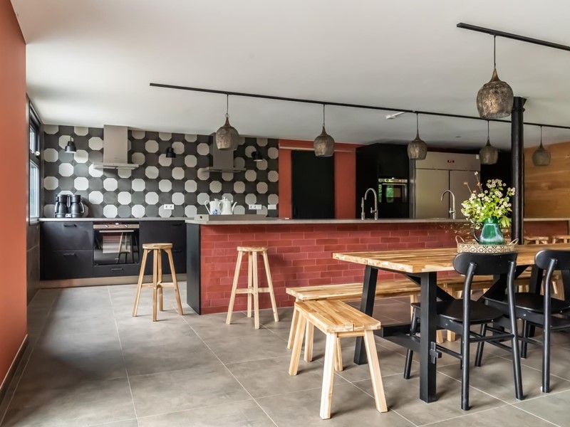 Solo Amigos Nederland Zomer 2